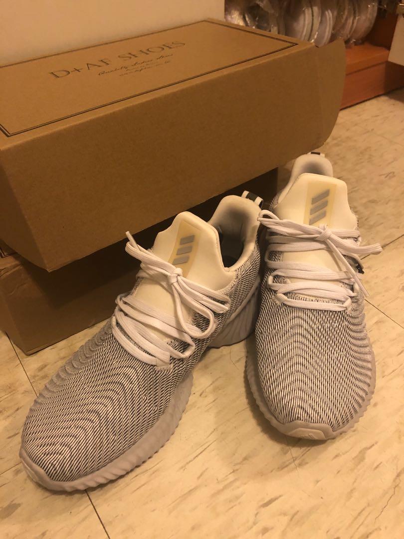 Adidas cg5590 hot sale
