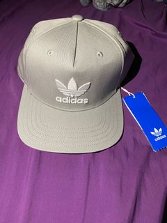 （分類：）位於 。 由 lorr97 提交（商品編號 1073990499，圖片 1）。簡介： 。