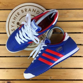 Adidas dragon malaysia new arrivals