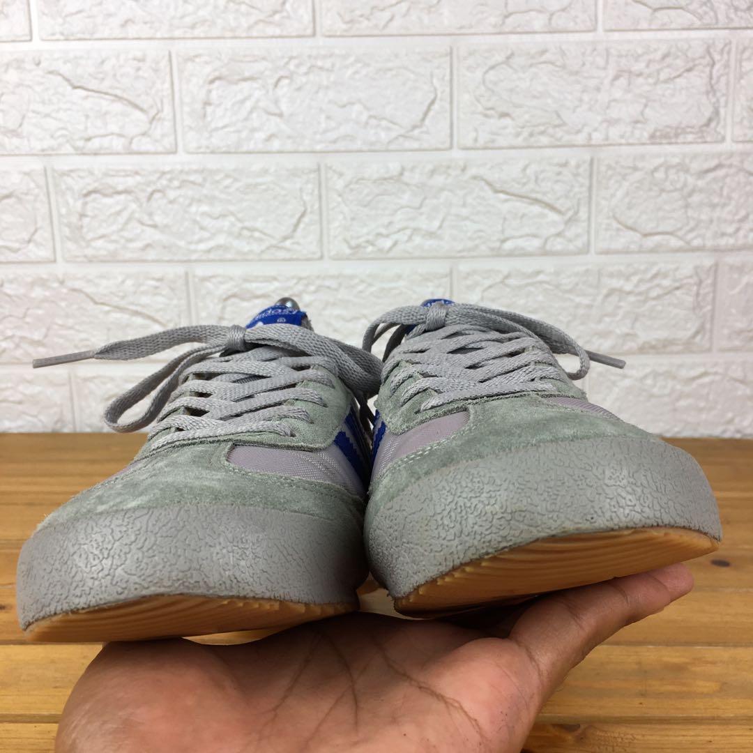 ADIDAS Dragon Women s Fashion Footwear Sneakers on Carousell