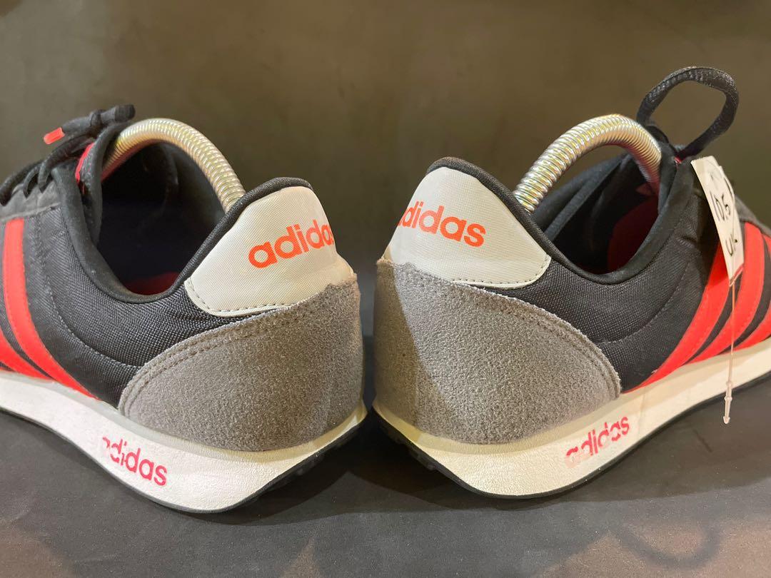 Adidas store neo 47