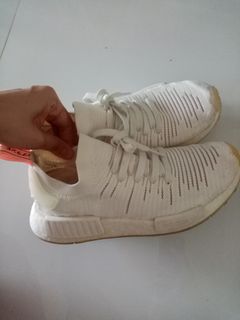 (Category: ) located in . Submitted by lokenipoh (Listing ID 1073882918, Image 1). Description: .