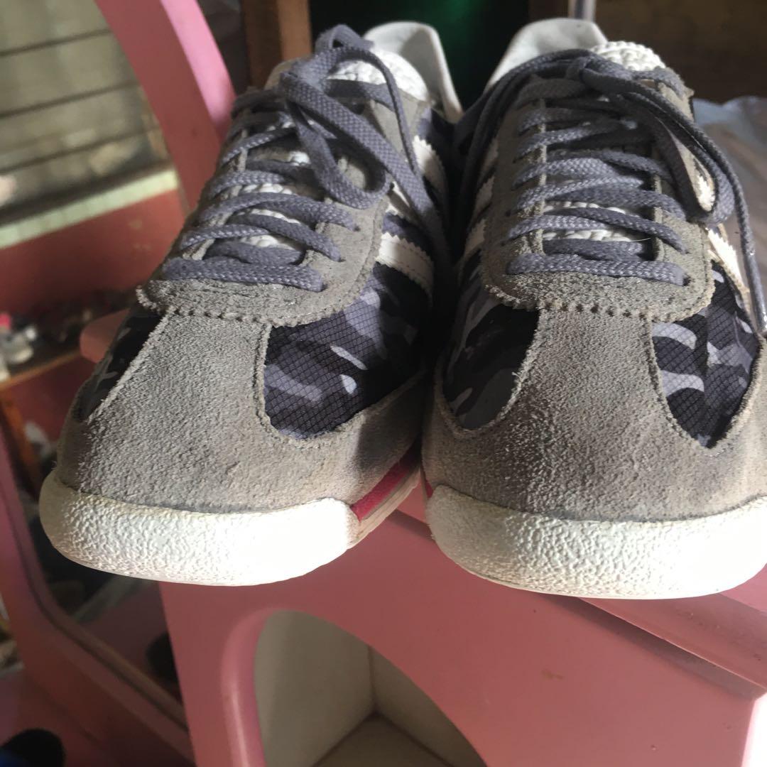 Adidas sl shop 72 camo