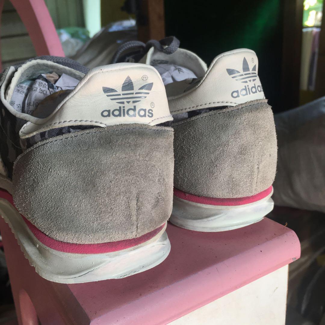 Adidas sl shop 72 camo