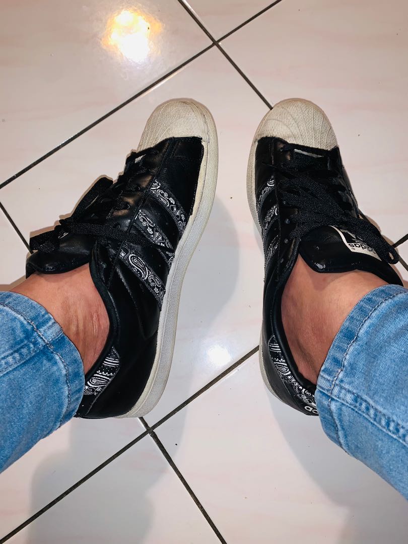 Adidas bb2055 hotsell