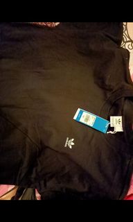 (Category: ) located in . Submitted by hellosleepy (Listing ID 1073855993, Image 1). Description: .