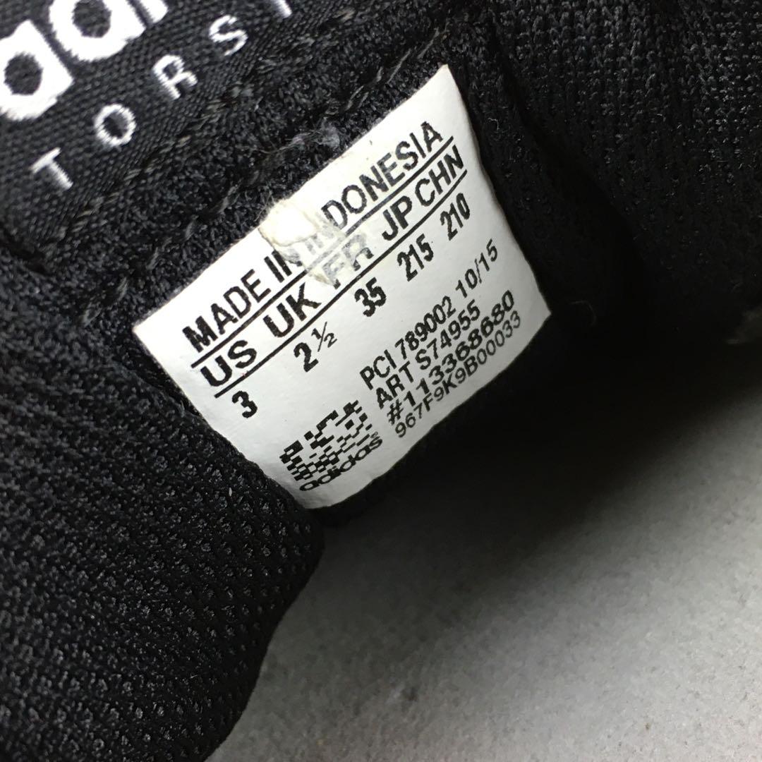 Adidas zx flux indonesia hot sale