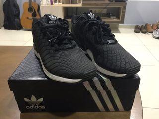 adidas zx flux xeno price in malaysia