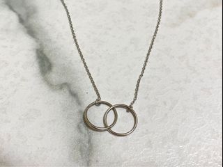 （分類：）位於 。 由 virjoan 提交（商品編號 1074001885，圖片 1）。簡介： 。