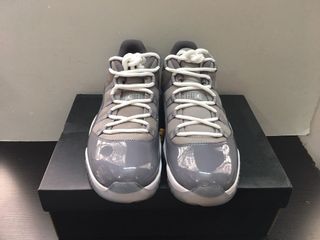 (Category: ) located in . Submitted by sneakerwinner (Listing ID 1073909579, Image 1). Description: .