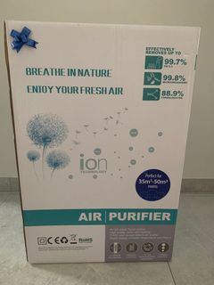 (Category: ) located in . Submitted by astalive (Listing ID 1073920836, Image 1). Description: .