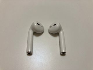 （分類：）位於 。 由 techolic 提交（商品編號 1073897259，圖片 1）。簡介： 。