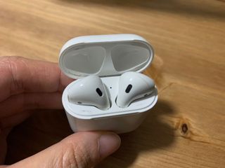 （分類：）位於 。 由 raym0nd64 提交（商品編號 1073955844，圖片 1）。簡介： 。