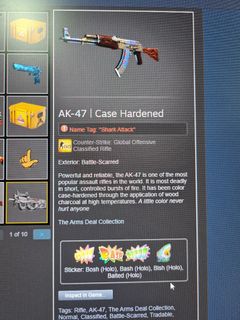 (Category: ) located in . Submitted by Heygoose (Listing ID 1073930646, Image 1). Description: .
