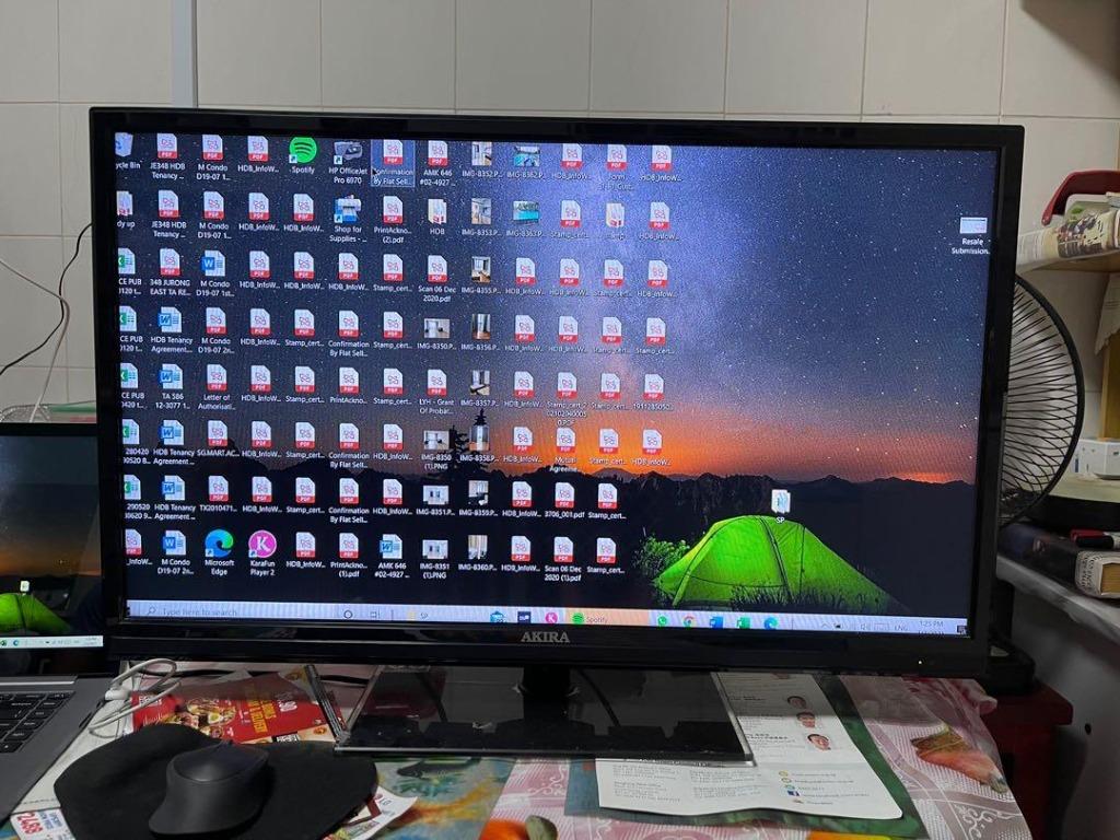 Harman Kardon Esquire Mini 2 Bluetooth Portable Speaker Pictek Aura