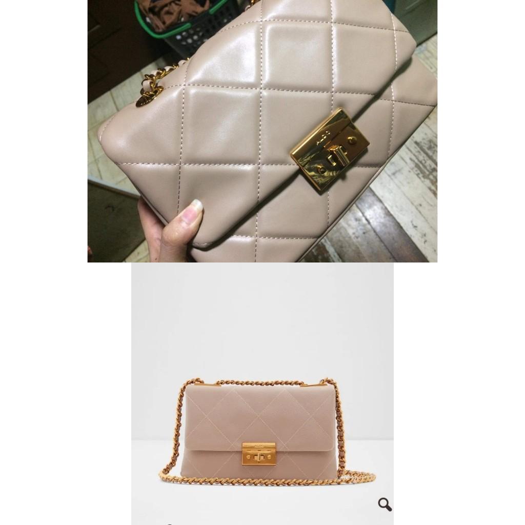 Aldo Bag, Luxury, Bags & Wallets on Carousell