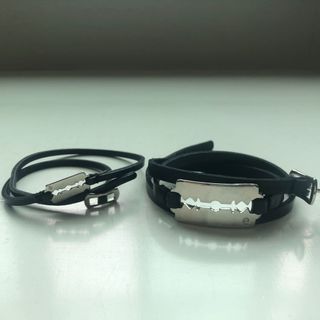 （分類：）位於 。 由 tlygmoose 提交（商品編號 1072126238，圖片 1）。簡介： 。