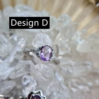 (Category: ) located in . Submitted by beblossomcrystal (Listing ID 1073843813, Image 1). Description: .