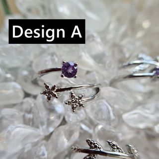 (Category: ) located in . Submitted by beblossomcrystal (Listing ID 1073842290, Image 1). Description: .