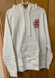 （分類：）位於 。 由 plugmetheus6710 提交（商品編號 1073907202，圖片 1）。簡介： 。