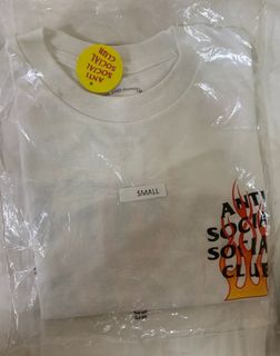 （分類：）位於 。 由 plugmetheus6710 提交（商品編號 1073895856，圖片 1）。簡介： 。