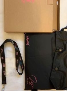 （分類：）位於 。 由 collection_1024 提交（商品編號 1073854112，圖片 1）。簡介： 。