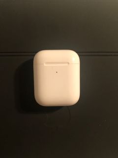 （分類：）位於 。 由 aka_pikachu 提交（商品編號 1073984079，圖片 1）。簡介： 。