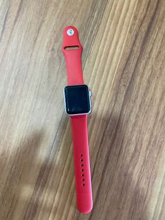 (Category: ) located in . Submitted by lrmrmr (Listing ID 1073837761, Image 1). Description: .