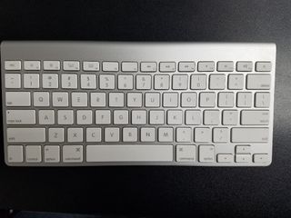 （分類：）位於 。 由 calmforest_38b040 提交（商品編號 1073892506，圖片 1）。簡介： 。