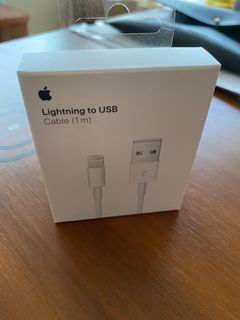 (Category: ) located in . Submitted by chillim (Listing ID 1073855976, Image 1). Description: .