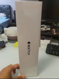 (Category: ) located in . Submitted by baoliang.tan (Listing ID 1073966244, Image 1). Description: .