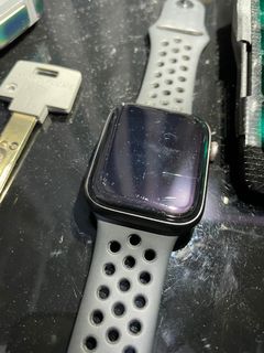 （分類：）位於 。 由 twong2356 提交（商品編號 1073979625，圖片 1）。簡介： 。