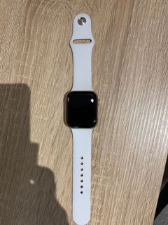 (Category: ) located in . Submitted by day1not1day (Listing ID 1073939553, Image 1). Description: .