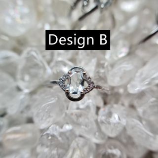 (Category: ) located in . Submitted by beblossomcrystal (Listing ID 1073840973, Image 1). Description: .