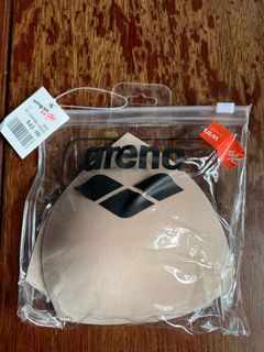 （分類：）位於 。 由 shoprus 提交（商品編號 1073834895，圖片 1）。簡介： 。