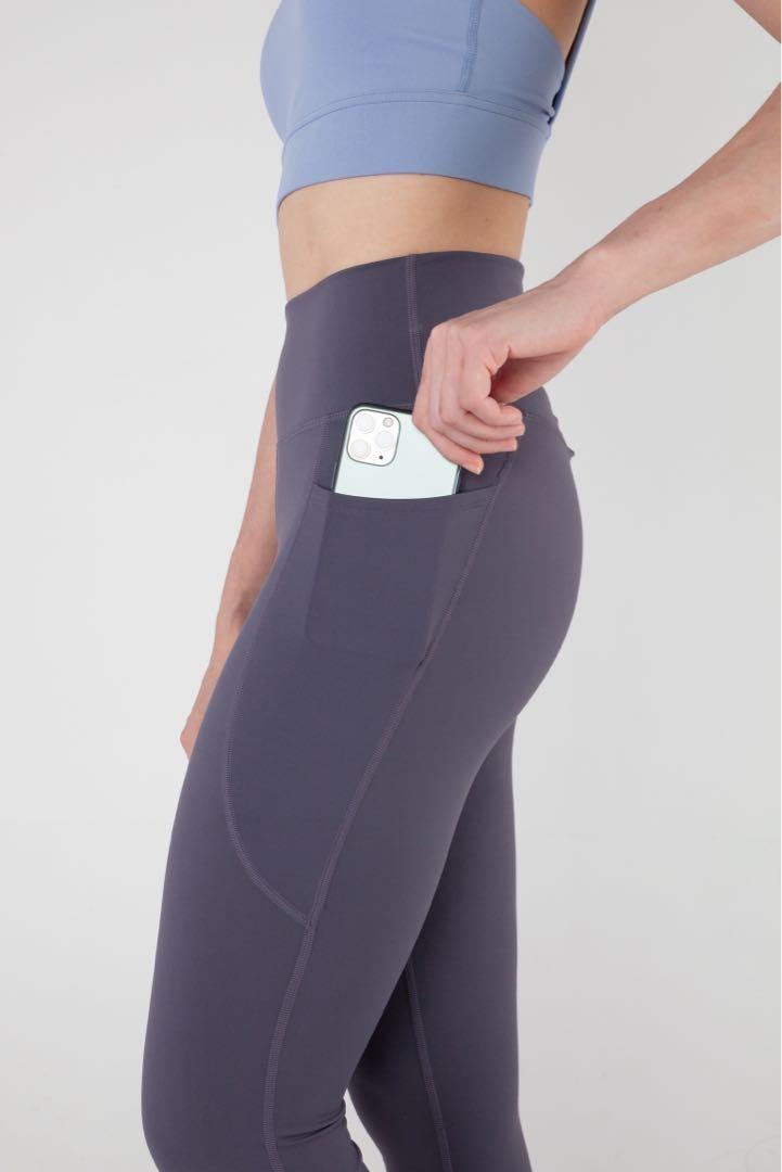 Skora slim 2025 running pants