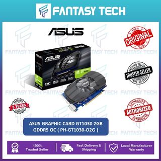 (Category: ) located in . Submitted by fantasytech (Listing ID 1042678103, Image 1). Description: .