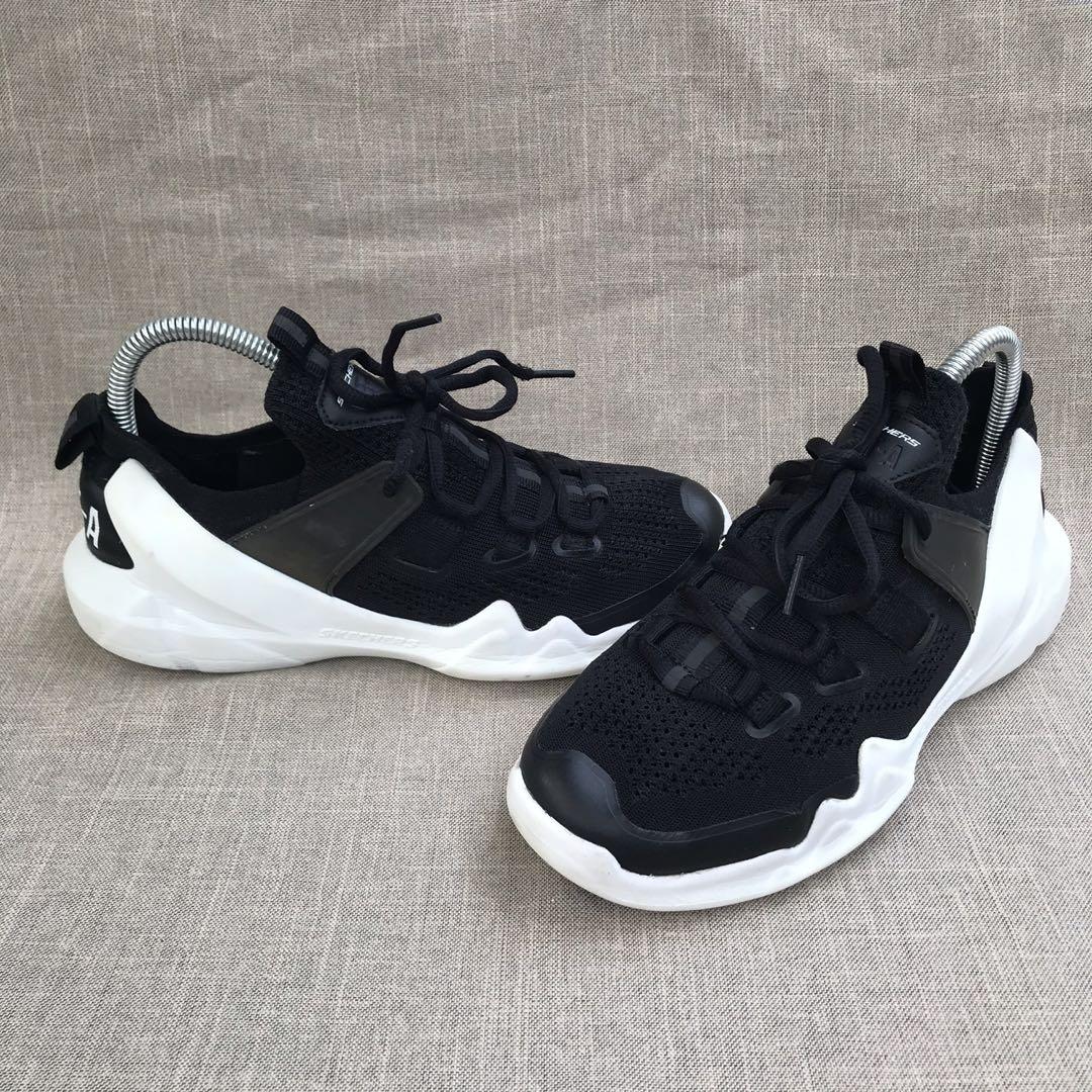 Skechers deals shoes dlta