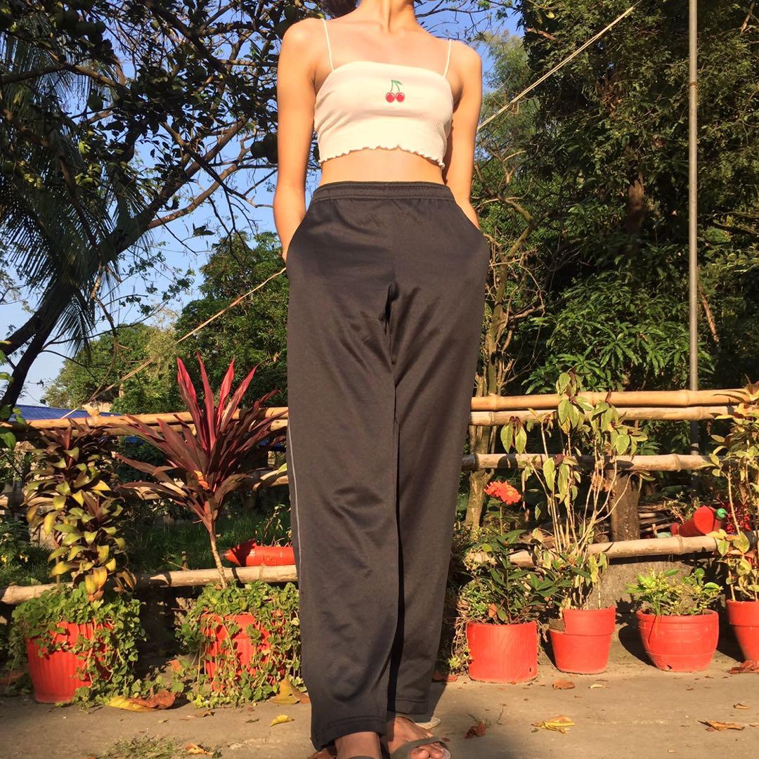Champion discount baggy sweatpants