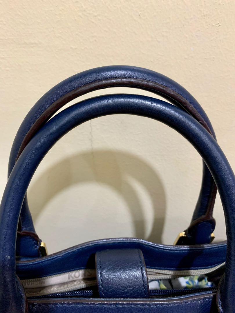 Debenhams michael kors hot sale handbags