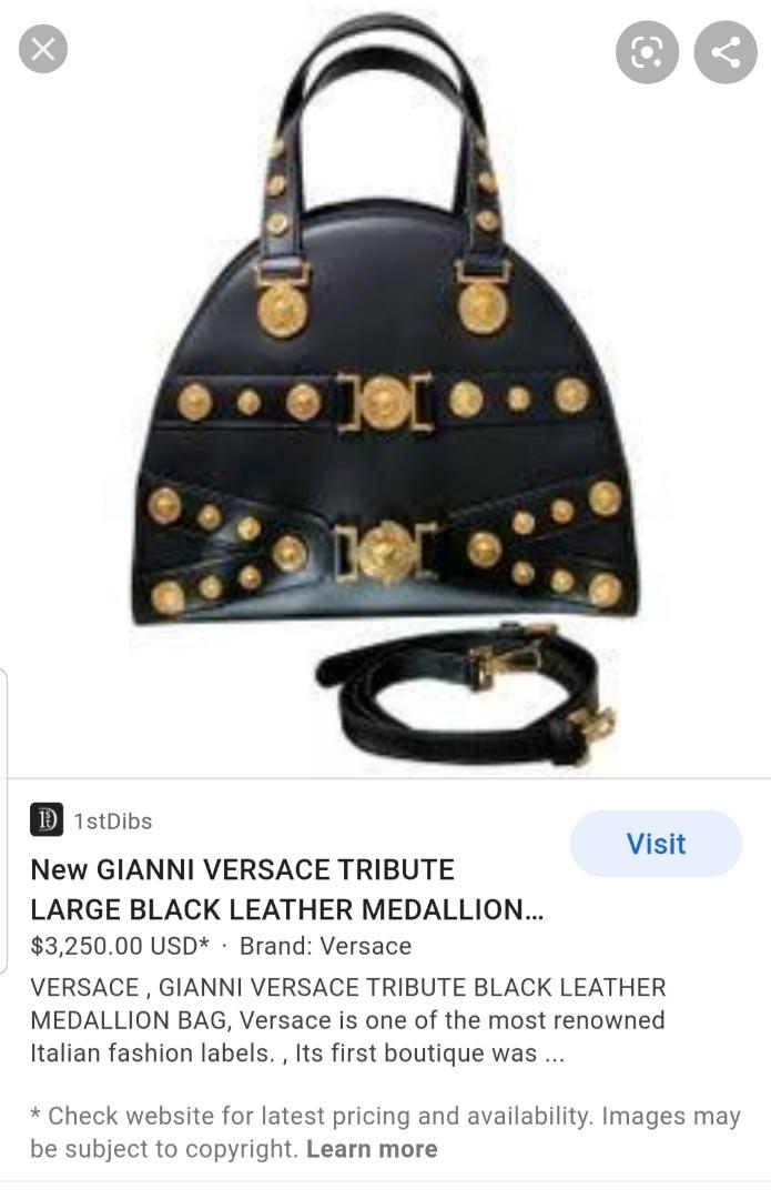 Louis Vuitton Lv Bag - 301 For Sale on 1stDibs
