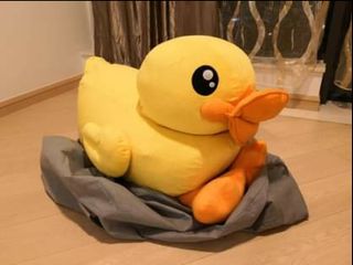 （分類：）位於 。 由 markyoho 提交（商品編號 1073918837，圖片 1）。簡介： 。