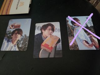 （分類：）位於 。 由 rainning207 提交（商品編號 1073421472，圖片 1）。簡介： 。