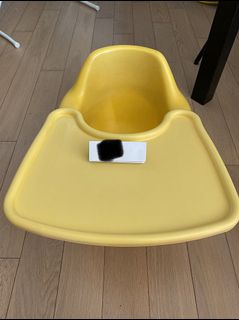 （分類：）位於 。 由 ypark4shop 提交（商品編號 1073944069，圖片 1）。簡介： 。
