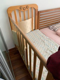 (Category: ) located in . Submitted by ch0007in (Listing ID 1073829202, Image 1). Description: .