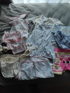 (Category: ) located in . Submitted by march6969 (Listing ID 1073914475, Image 1). Description: .