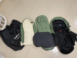 （分類：）位於 。 由 lchgan 提交（商品編號 1073925836，圖片 1）。簡介： 。
