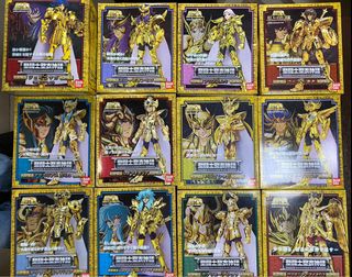 （分類：）位於 。 由 anakin2604 提交（商品編號 1073819484，圖片 1）。簡介： 。