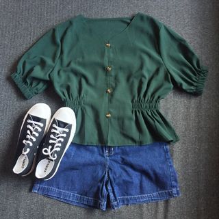 (Category: ) located in . Submitted by bae.phl (Listing ID 1073912773, Image 1). Description: .