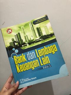 (Kategori: ) berada di . Dikirim oleh fameshopping (ID iklan 1073836694, Gambar 1). Deskripsi: .